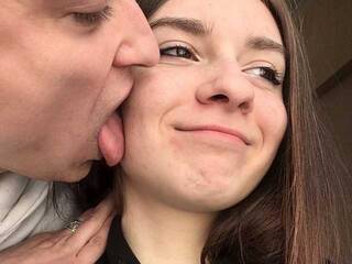 エロティックなビデオチャット Asphodelys