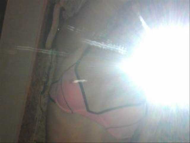 プロフィールの写真 ass4all