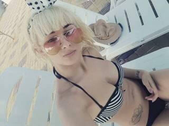 プロフィールの写真 assaparker