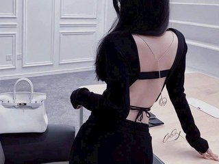 エロティックなビデオチャット Assexy18