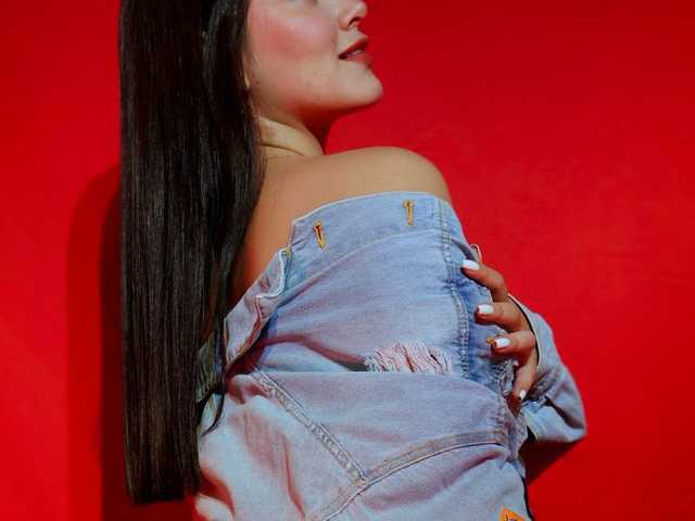 プロフィールの写真 Assh-lee