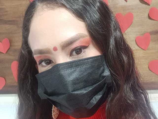 プロフィールの写真 assimhafid