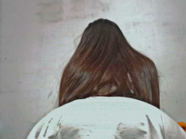 プロフィールの写真 assimhafid