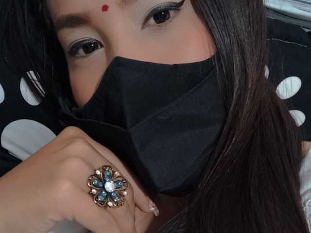 プロフィールの写真 assimhafid