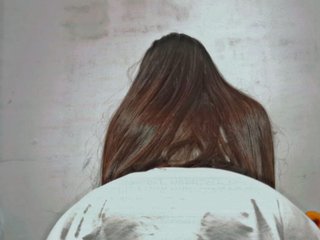 エロティックなビデオチャット assimhafid