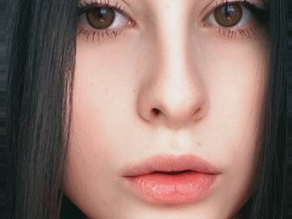 エロティックなビデオチャット ASsirenTex