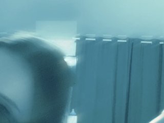 エロティックなビデオチャット Assiyaa