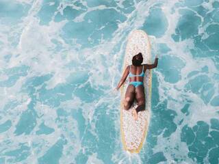 エロティックなビデオチャット Assqueeen