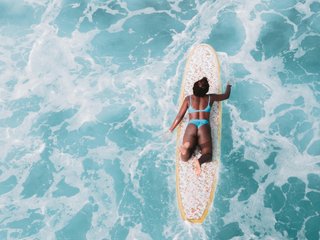 エロティックなビデオチャット Assqueeen