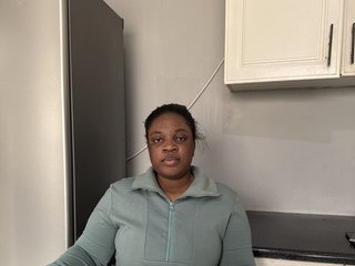 エロティックなビデオチャット Assqueen