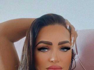 エロティックなビデオチャット ASSSYA