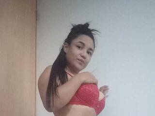 エロティックなビデオチャット asstitis