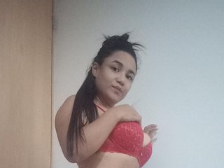 エロティックなビデオチャット asstitis