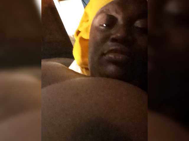 プロフィールの写真 Assybusty