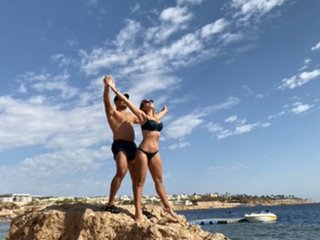 エロティックなビデオチャット Astimax