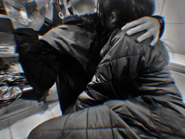 プロフィールの写真 AstiRush