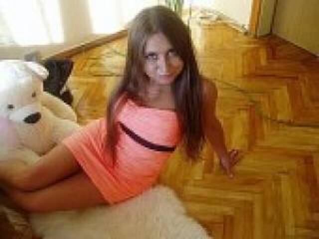 プロフィールの写真 astrely77