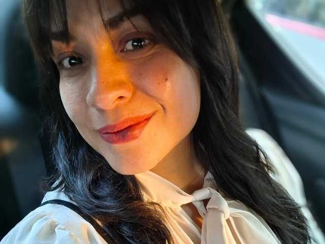 プロフィールの写真 AstridCollins