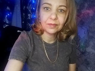 エロティックなビデオチャット Asya2-2