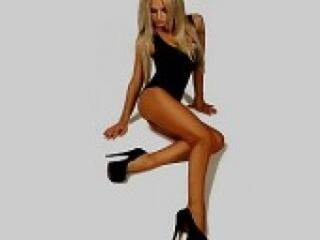 エロティックなビデオチャット asyaa