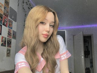 エロティックなビデオチャット asyac