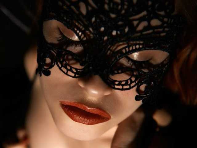 プロフィールの写真 AsyaCam