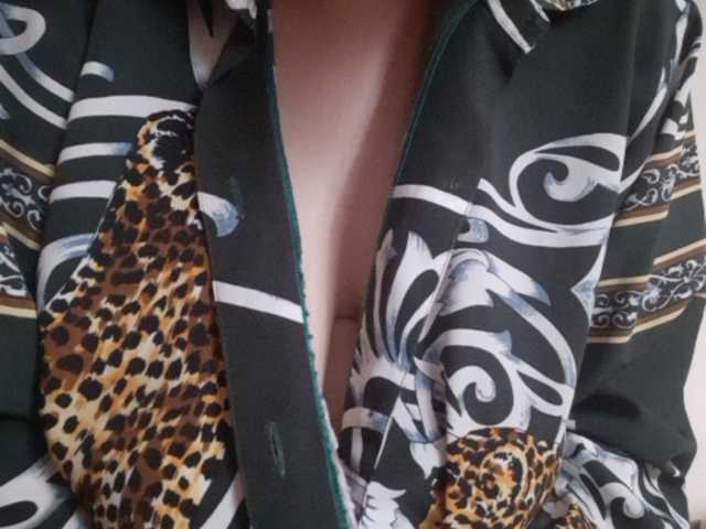 ブロードキャストスクリーンショット Asyasa