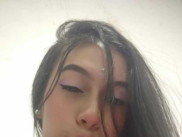 プロフィールの写真 atenea-jonson
