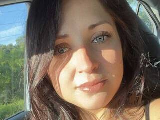 エロティックなビデオチャット Athena-Quinn