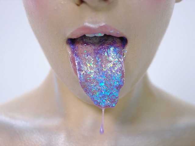 プロフィールの写真 _-Afina-_