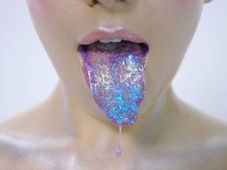 エロティックなビデオチャット _-Afina-_