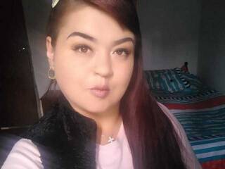 エロティックなビデオチャット atheneaa4