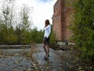 エロティックなビデオチャット atlanta771