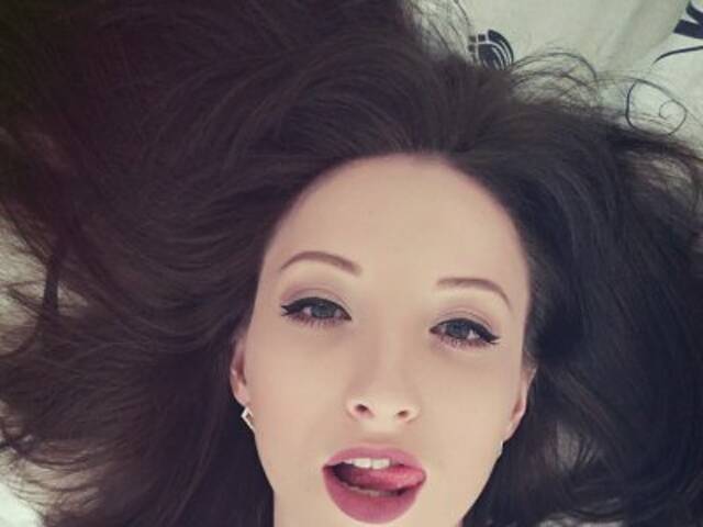 プロフィールの写真 atomiccat