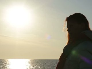 プロフィールの写真 atonekiki