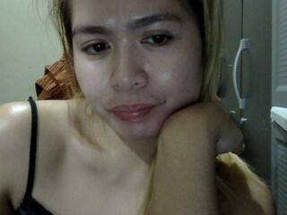 エロティックなビデオチャット aubrey11