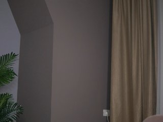 エロティックなビデオチャット AudreySosa