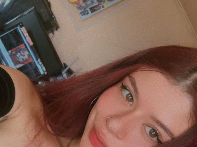 プロフィールの写真 Aura-Moon