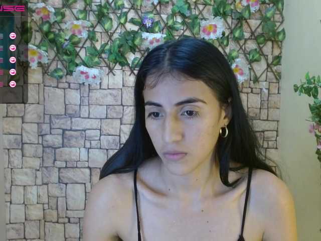 ブロードキャストスクリーンショット aura-sofia