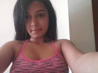 エロティックなビデオチャット hardniplesxxx