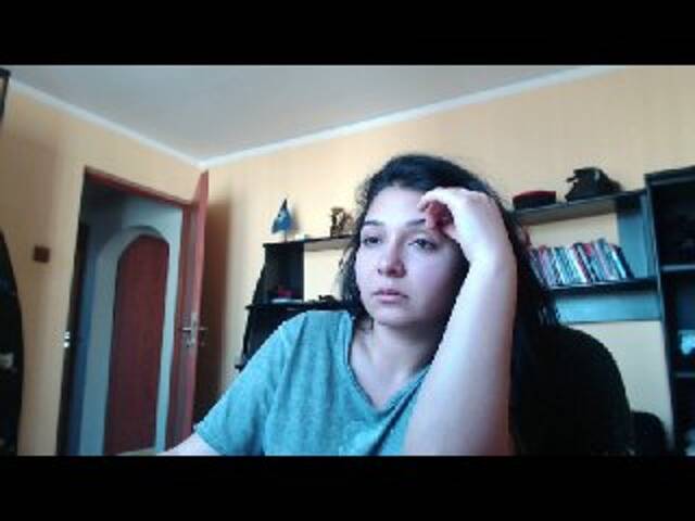 ブロードキャストスクリーンショット hardniplesxxx