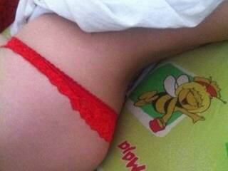 エロティックなビデオチャット Midly1