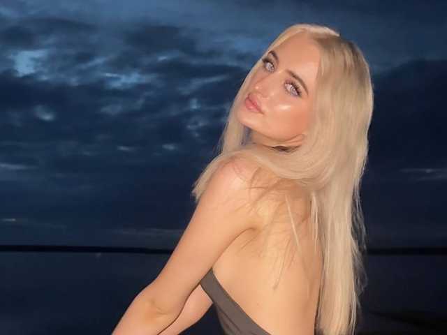 プロフィールの写真 AuraLahrman