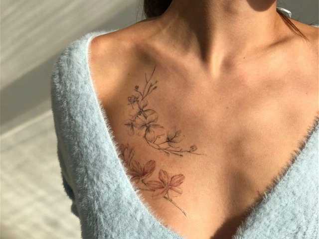 プロフィールの写真 aurarodriguez