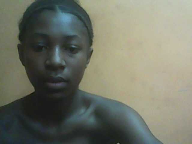 ブロードキャストスクリーンショット Aurelia42