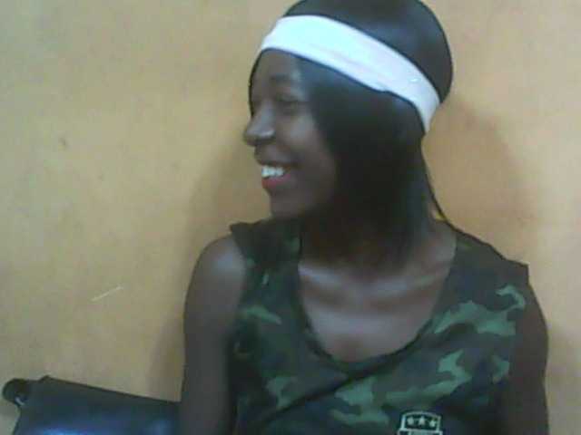 ブロードキャストスクリーンショット Aurelia42