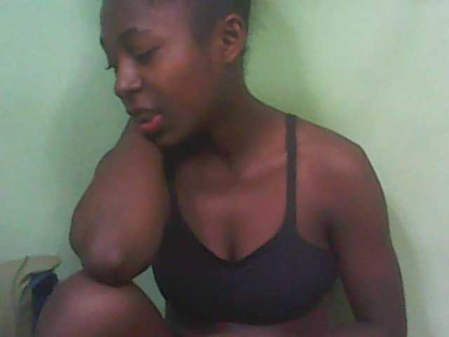 ブロードキャストスクリーンショット Aurelia42