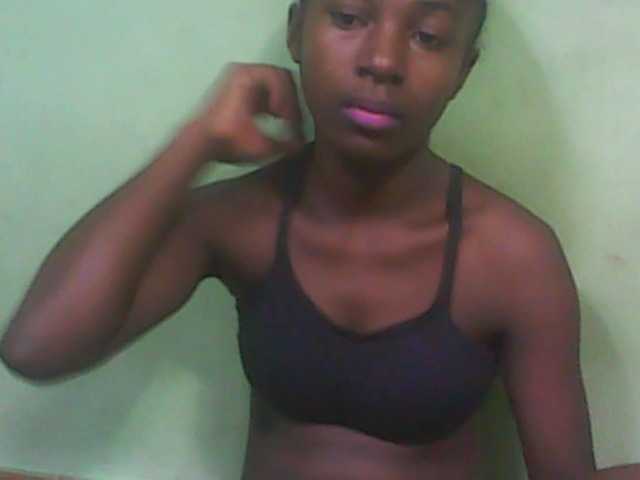 ブロードキャストスクリーンショット Aurelia42