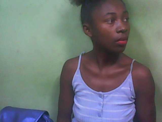 ブロードキャストスクリーンショット Aurelia42