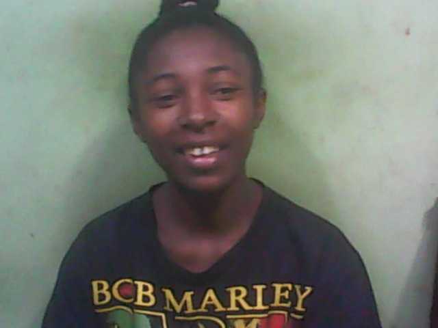 ブロードキャストスクリーンショット Aurelia42